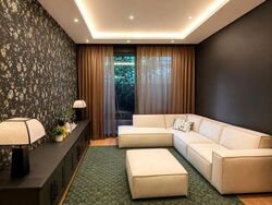 Shrewsbury Road (D11), Terrace #610336871